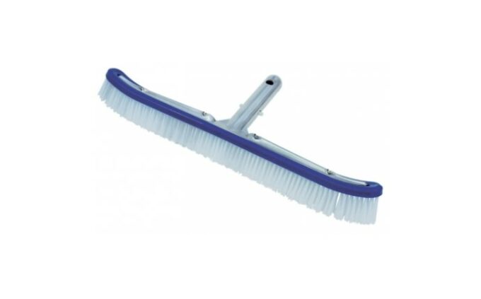 BROSSE DE NETTOYAGE