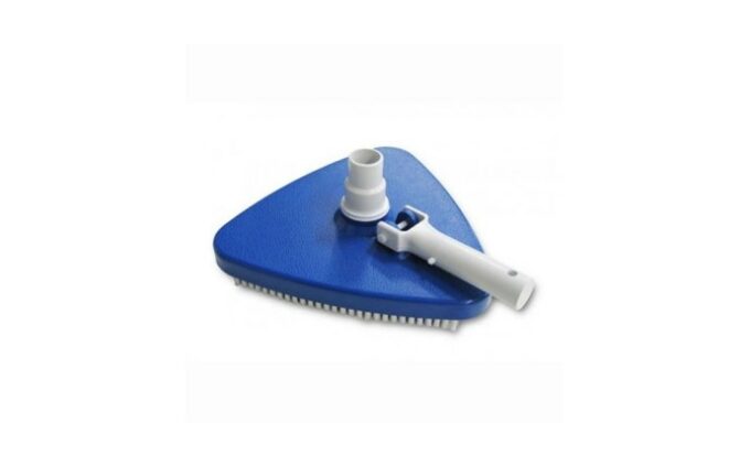 ASPIRATEUR TRIANGLE