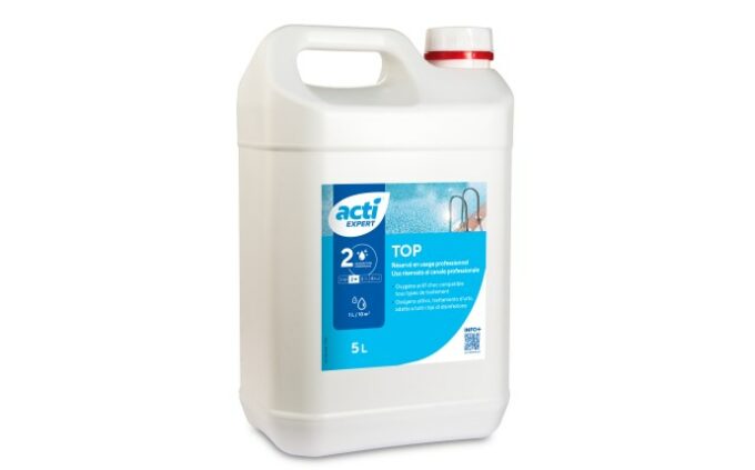 ACTI TOP -5L